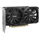 Thumbnail 2 de Tarjeta de Video MSI GF-RTX 3050 VENTUS 2X 6G OC 6GB GDDR6 PCIe4x16 DP 2*HDMI