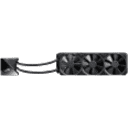 Thumbnail 9 de ASUS ROG Water Cooling Ryujin 360