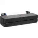 Thumbnail 3 de Plotter HP DesignJet T250 24" Inyección de Tintas color Ethernet USB 2.0 WiFi 