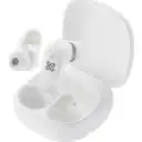 Thumbnail 0 de Klip Xtreme - True wireless earphones - Para Phone / Para Portable electronics / Para Tablet - Wireless - KTE-011 white