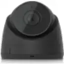 Thumbnail 7 de Cámara UniFi UVC G5 Turret Ultra para exterior IP66, 4MP con visión nocturna 