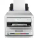 Thumbnail 0 de Impresora Epson WorkForce Pro C5390 Inyecc. Tinta Color WiFi LAN USB