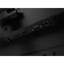 Thumbnail 11 de Monitor Lenovo ThinkVision T24v-20 23.8" FHD 1920*1080 IPS HDMI VGA DP 4ms 60Hz