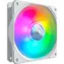 Thumbnail 0 de Ventilador Cooler Master SickleFlow 120 ARGB, 120mm 1800RPM Color Blanco