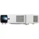 Thumbnail 21 de Proyector ViewSonic LS610WH 4000 ANSI Lumens WXGA LED HDMI RS232 LAN Altavoz 