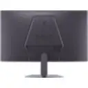 Thumbnail 2 de LG UltraGear UltraGear G5 27G523B-B [27G523B-B]