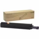 Thumbnail 2 de XEROX IMAGING UNIT, PHASER 7500