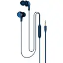 Thumbnail 1 de NEW AUDIFONOS IN-MIC C/MIC NAV