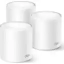 Thumbnail 0 de TP-Link - Router - Deco X10 3-pack