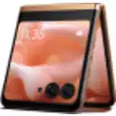 Thumbnail 0 de Motorola RAZR 40 Ultra - Smartphone - Android - 512 GB - Peach - Touch