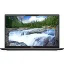 Thumbnail 0 de Notebook Dell Latitude 7520 I7-1185G7 RAM16GB SSD512GB 15.6" W10P