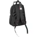 Thumbnail 0 de Mochila Gris Notebook 16-pulg 31x40cm Inc-USB/Plug 3,5mm