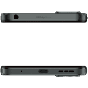 Thumbnail 3 de Smartphone Motorola E22 OctaCore 14GB/128GB 6.5" 4G LTE WiFi BT USB-C Gris Andro