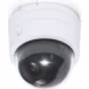 Thumbnail 0 de Ubiquiti Unifi Protect G5 Dome Ultra Ultra-compact&tamper-resistant 2K HD PoE ca