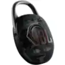 Thumbnail 8 de JBL Clip - Speaker - Cool portable and waterproof