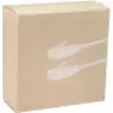 Thumbnail 4 de UBIQUITI 5mt Cable Etherlighting Blanco Cat6 UACC-Cable-Patch-EL