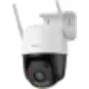 Thumbnail 5 de IPC-K7FN-3HOTE-AM. Camara Imou Cruiser SC 4G lente de 3 MP 3.6mm  cuenta con vis