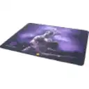 Thumbnail 5 de Mouse Pad Gamer Primus Gaming PMP-10L Arena L w design 400x320x3mm 