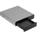 Thumbnail 4 de Controlador de Red Ubiquiti UniFi Cloud Key Gen2 Plus con SSD de 1TB
