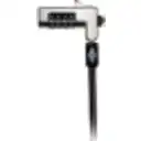 Thumbnail 2 de Cable de Seguridad Kensington Slim NanoSaver® 1.8mts Negro con CLAVE