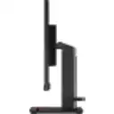 Thumbnail 4 de Monitor Lenovo ThinkVision T24v-20 23.8" FHD 1920*1080 IPS HDMI VGA DP 4ms 60Hz