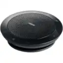 Thumbnail 7 de Altavoz Manos Libres Jabra Speak 510 MS Inalámbrico Bluetooth Color Negro