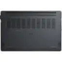 Thumbnail 5 de Notebook Asus ExpertBook B1 I7-13620H RAM 16GB SSD 1TB 14" W11P