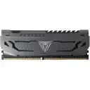 Thumbnail 0 de Patriot Viper Steel PVS48G320C6 (1 x 8GB | DIMM DDR4-3200)