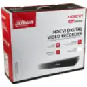 Thumbnail 2 de DAHUA X/NVR 32-CH 5MP RJ45 HDMI VGA 2-USB 4-RCA-H 2xSATA16TB XVR5232AN