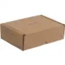 Thumbnail 4 de Switch Industrial Teltonika TSW200, 8xLAN, PoE1-8 10/100/1000Mbps, 2xSFP