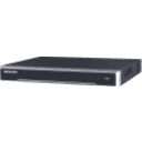 Thumbnail 1 de Grabadora de Video Hikvision DS-7608NI-Q2/8P, NVR, 8 Canales Montaje en Bastidor