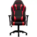 Thumbnail 0 de AKRacing Core Series eX SE - Red [‎AK-EX-SE-RD]
