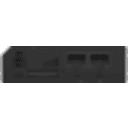 Thumbnail 3 de Router Celular Industrial Teltonika RUT200, 4G LTE 3G 