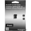 Thumbnail 4 de Adaptador Kensington USB K33956AM Inalámbrico Bluetooth 4.0