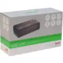 Thumbnail 2 de APC Easy UPS BV 500VA, AVR, 120V (BV500)