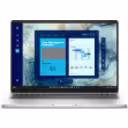 Thumbnail 0 de Notebook Dell Pro 16 Intel Core Ultra 7 255U RAM16GB SSD512GB 16" W11P
