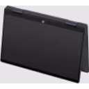 Thumbnail 4 de Notebook HP Pavilion x360 2en1 I5-1235U RAM 8GB SSD 512GB 14" Touch W11H