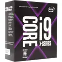 Thumbnail 0 de CPU Intel® Core i9-7960X X-series Processor LGA2066