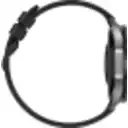 Thumbnail 4 de Huawei Watch GT 4 - Smart watch - Bluetooth - Black