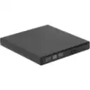 Thumbnail 4 de Grabador DVD-RW CD-R CD-RW Externo USB Negro req-5V