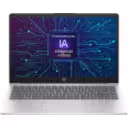 Thumbnail 0 de Notebook HP 14-ep1001la Ultra 5 125H RAM 8GB SSD 512GB 14" W11H