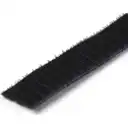 Thumbnail 2 de Hook-and-Loop Cable Ties - 100 ft. Roll