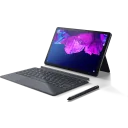 Thumbnail 0 de Tablet Lenovo Tab P11 OctaCore RAM 6GB Alm 128GB 11"  Android 10 WiFi BT Grey