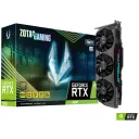 Thumbnail 0 de Tarjeta de Video Zotac GF-RTX 3090 TrinityOC 24GB GDDR6 3*DP 1*HDMI PCIe 2.5Slot