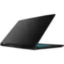 Thumbnail 4 de Notebook MSI Katana 17 B12VFK i5-12450H RAM 2*8GB 512GB NVMe PCLe G4 17.3" W11H
