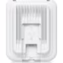 Thumbnail 5 de All-weather WiFi 7 AP with 4 spatial streams, 6GHz support, and a dedicated spec
