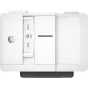 Thumbnail 1 de Impresora Multifunción HP OfficeJet Pro 7740 Inyec. de Tinta Color USB Wifi RJ11