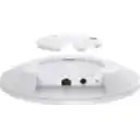 Thumbnail 1 de Acces Point TP-Link EAP773, Wi-Fi 7 de montaje en techo BE9300