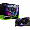 Thumbnail 0 de MSI GeForce RTX 5060 Ti 8G GAMING OC [G506T-8GC]