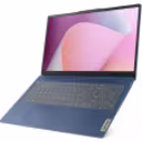 Thumbnail 0 de Notebook Lenovo IdeaPad Slim 3 15ABR8 AMD Ryzen 7 5825U 16GB 512GB 15.6" W11H